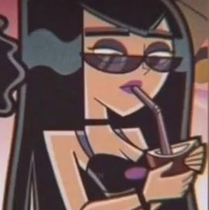 Meet your Posher, Janessa